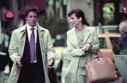 Watch and Download Two Weeks Notice 8