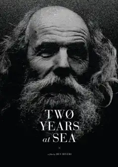 Watch and Download Two Years at Sea