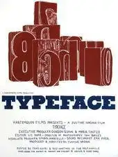 Watch and Download Typeface 2