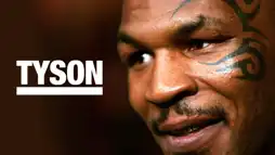 Watch and Download Tyson 2