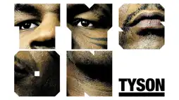 Watch and Download Tyson 3