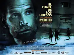 Watch and Download Túnel de los huesos 5