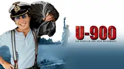 Watch and Download U-900 3