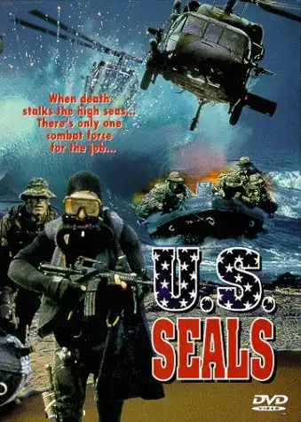 Watch and Download U.S. Seals 2