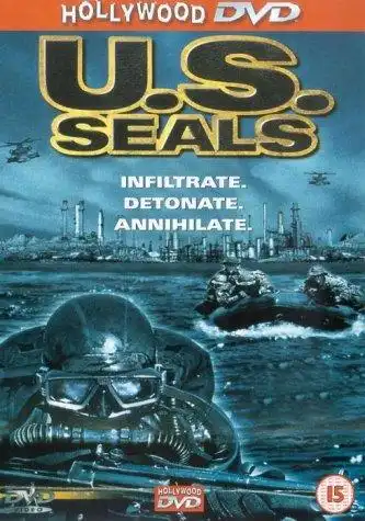 Watch and Download U.S. Seals 5