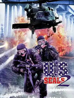 Watch and Download U.S. Seals II: The Ultimate Force 4