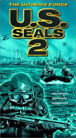 Watch and Download U.S. Seals II: The Ultimate Force 9