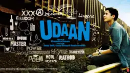 Watch and Download Udaan 3