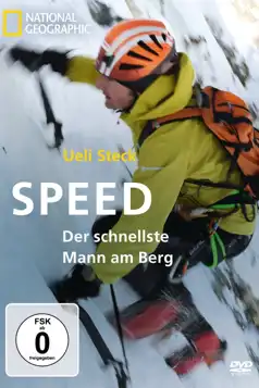 Watch and Download Ueli Steck – Speed, Der schnellste Mann am Berg
