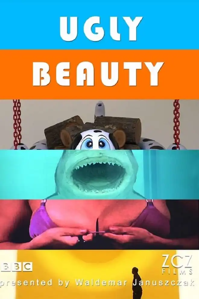 Watch and Download Ugly Beauty 1