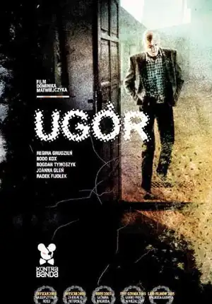 Watch and Download Ugór 1