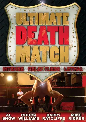 Watch and Download Ultimate Death Match 1