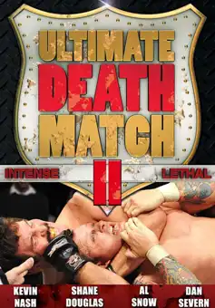 Watch and Download Ultimate Death Match 2