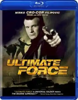 Watch and Download Ultimate Force 2