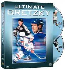 Watch and Download Ultimate Gretzky 1