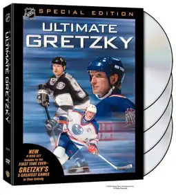 Watch and Download Ultimate Gretzky 3