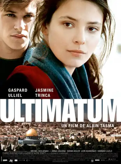 Watch and Download Ultimatum 2