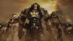 Watch and Download Ultramarines: A Warhammer 40,000 Movie 1