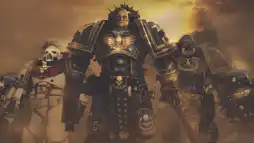 Watch and Download Ultramarines: A Warhammer 40,000 Movie 2