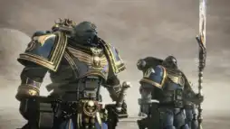 Watch and Download Ultramarines: A Warhammer 40,000 Movie 3