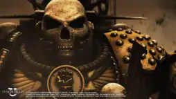 Watch and Download Ultramarines: A Warhammer 40,000 Movie 7