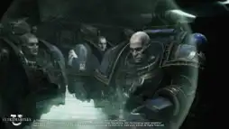 Watch and Download Ultramarines: A Warhammer 40,000 Movie 8