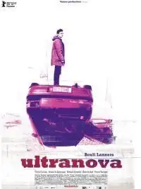 Watch and Download Ultranova 2