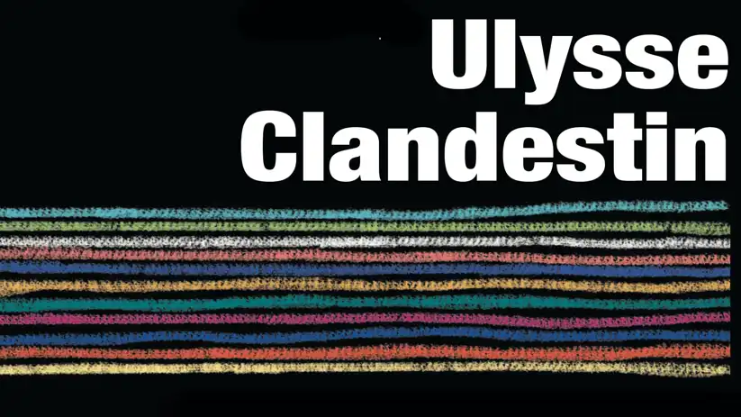 Watch and Download Ulysse clandestin 1