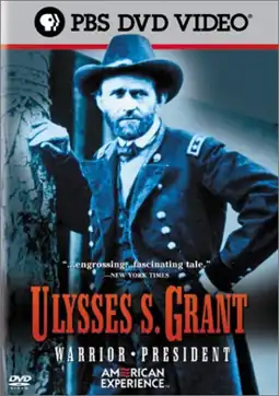 Watch and Download Ulysses S. Grant 2