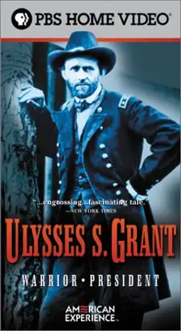 Watch and Download Ulysses S. Grant 3