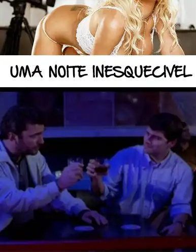 Watch and Download Uma Noite Inesquecível 1