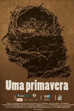 Watch and Download Uma Primavera 11