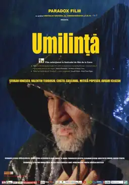 Watch and Download Umilință 1