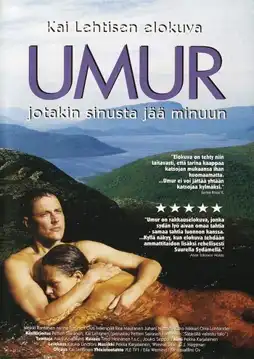 Watch and Download Umur 1