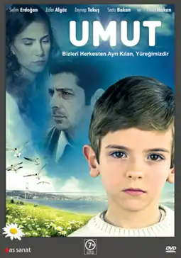 Watch and Download Umut 3