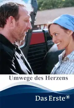 Watch and Download Umwege des Herzens