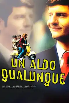 Watch and Download Un Aldo qualunque