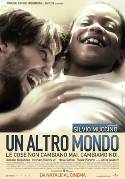 Watch and Download Un altro mondo 3