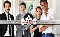 Watch and Download Un cane per due 6