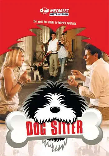 Watch and Download Un cane per due 7