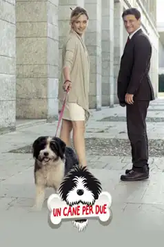 Watch and Download Un cane per due