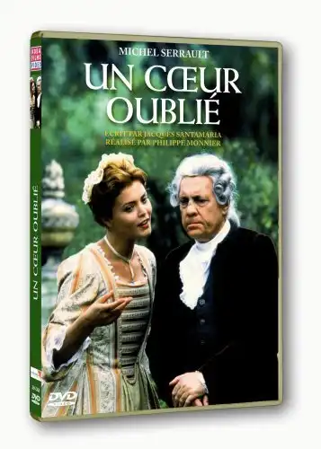 Watch and Download Un cœur oublié 1