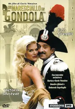 Watch and Download Un maresciallo in gondola 3