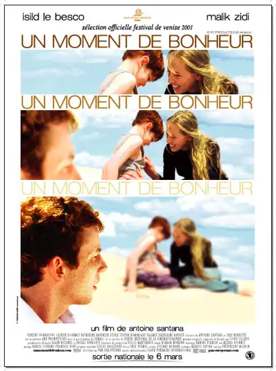 Watch and Download Un moment de bonheur 1