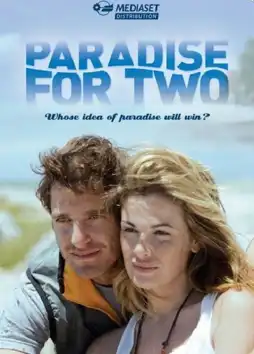 Watch and Download Un paradiso per due 3