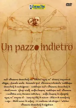 Watch and Download Un pazzo indietro 3