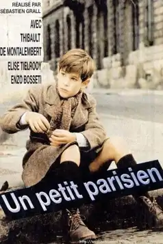 Watch and Download Un petit parisien