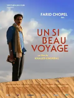 Watch and Download Un si beau voyage