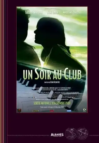 Watch and Download Un soir au club 1