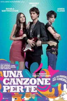 Watch and Download Una canzone per te